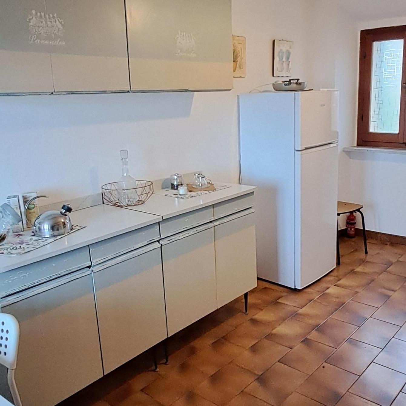 L'Aviatore Apartment Nicola Ngoại thất bức ảnh