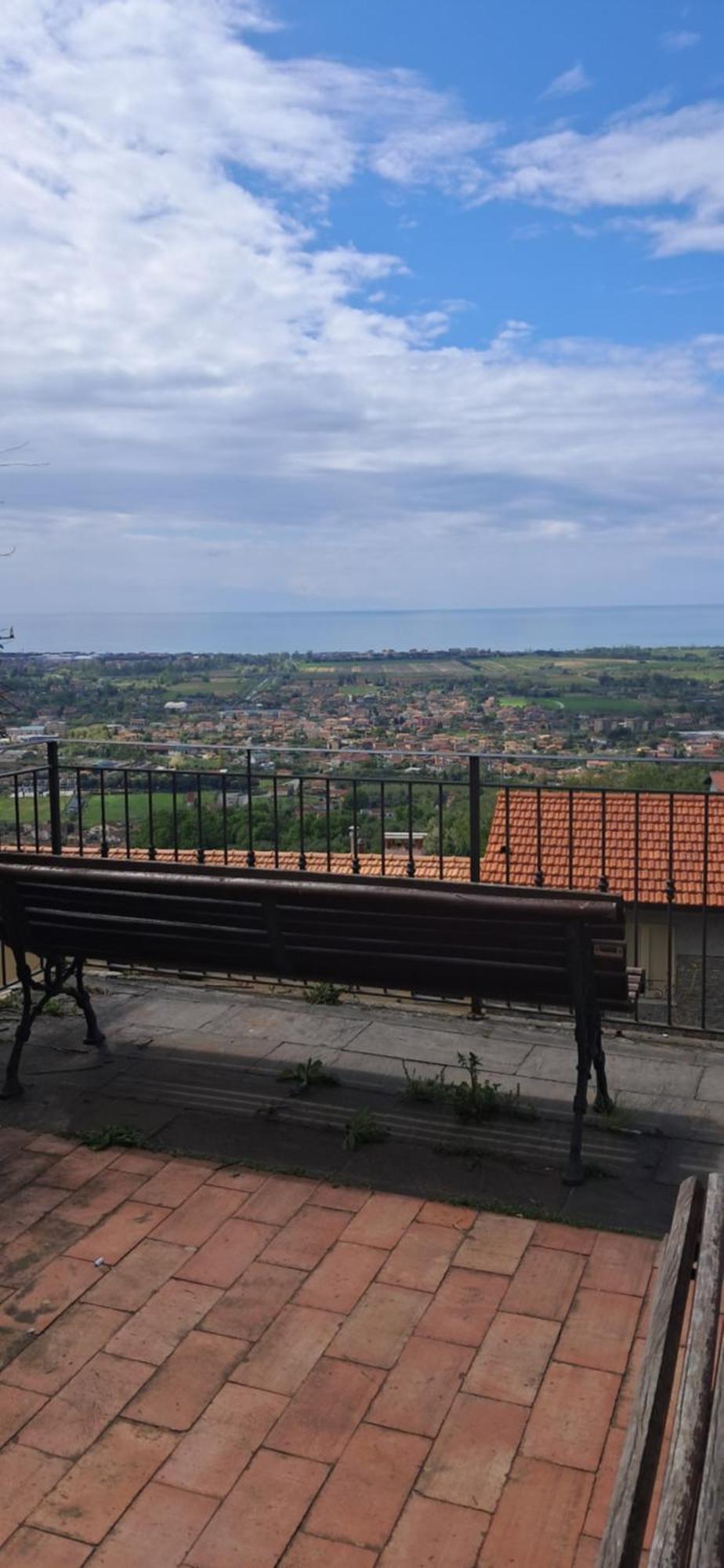 L'Aviatore Apartment Nicola Ngoại thất bức ảnh