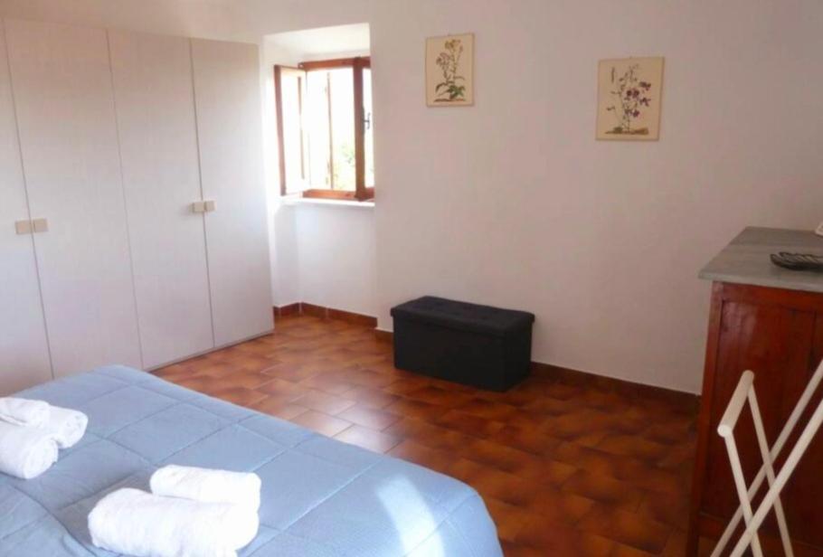 L'Aviatore Apartment Nicola Ngoại thất bức ảnh