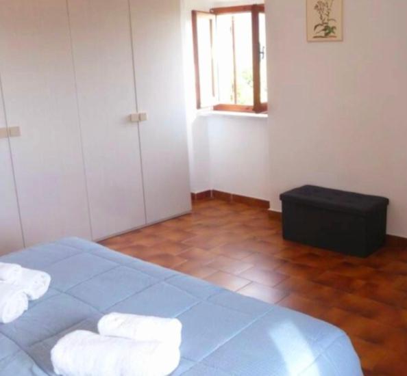 L'Aviatore Apartment Nicola Ngoại thất bức ảnh