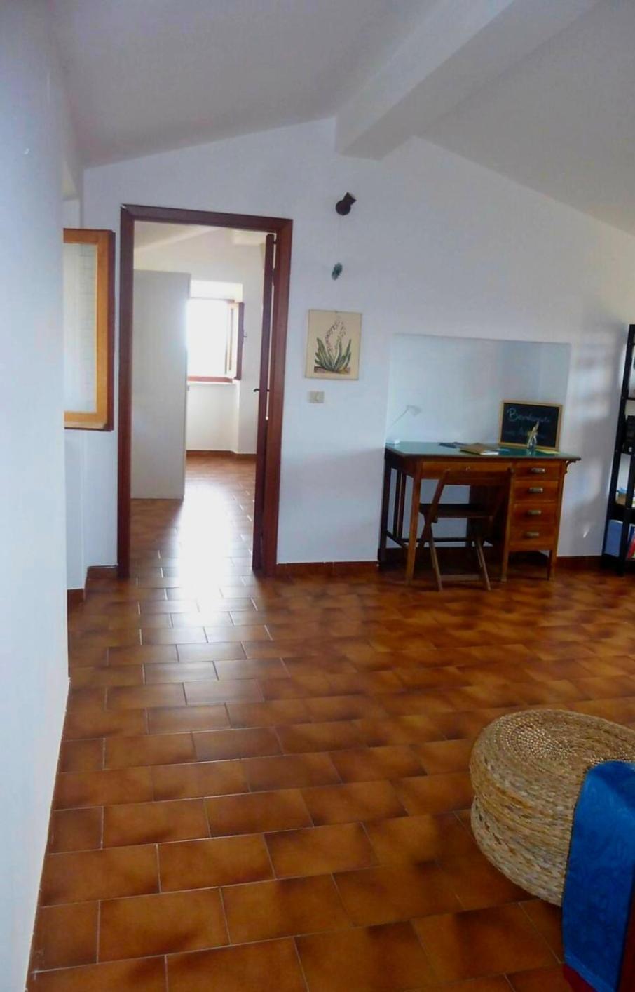 L'Aviatore Apartment Nicola Ngoại thất bức ảnh