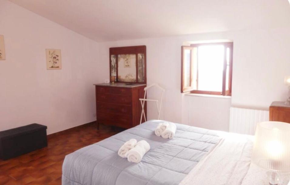 L'Aviatore Apartment Nicola Ngoại thất bức ảnh